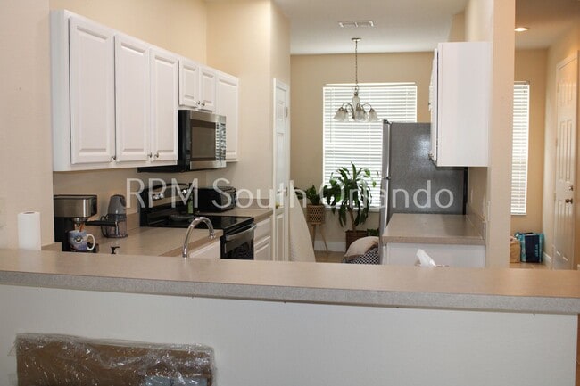 3566 Sanctuary Dr