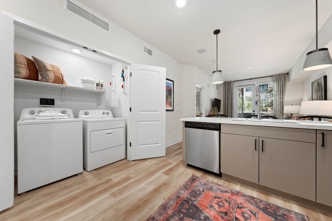 Overture - final - full sized-3 - Overture Arcadia 55+ Active Adult Apartments