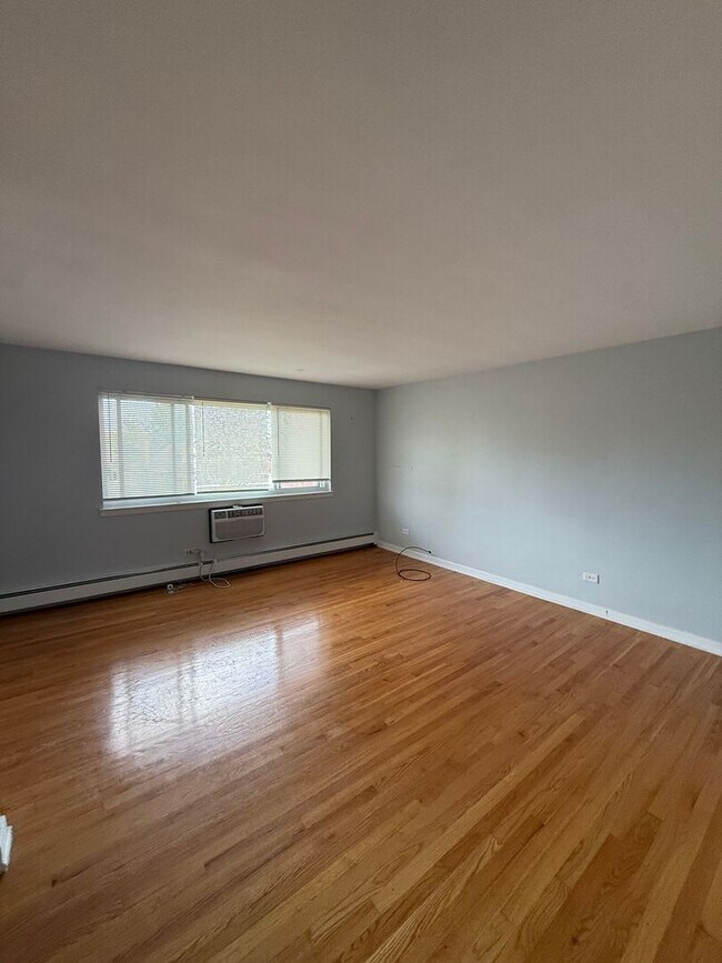 Photo - 2124 14th Ave