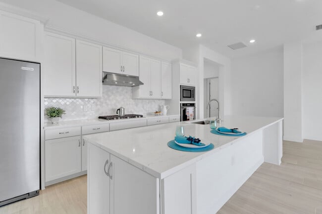 Photo - 1856 Terreno Blvd