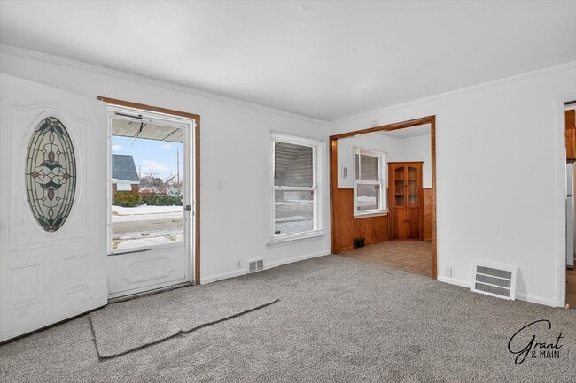 Photo - $1300 3 bedrooms