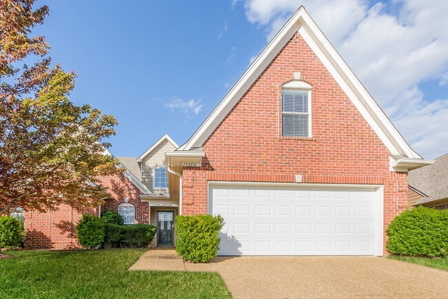 Building Photo - 11660 Dempsey Dr