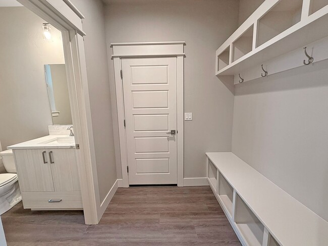 Photo - Brand New 4-Bedroom Home in Pheasant Meadows with 3-Car Garage Near Shopping and Dining