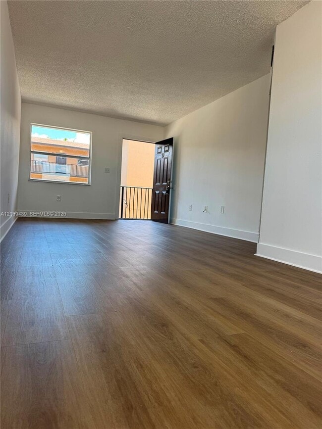 Photo - 5441 W 24th Ave Unit 60