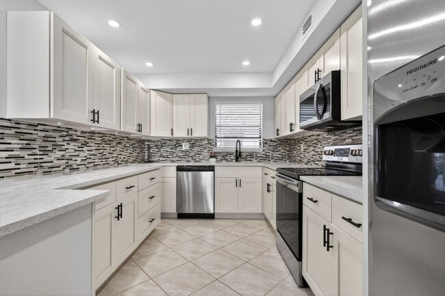 Photo - 492 Piedmont