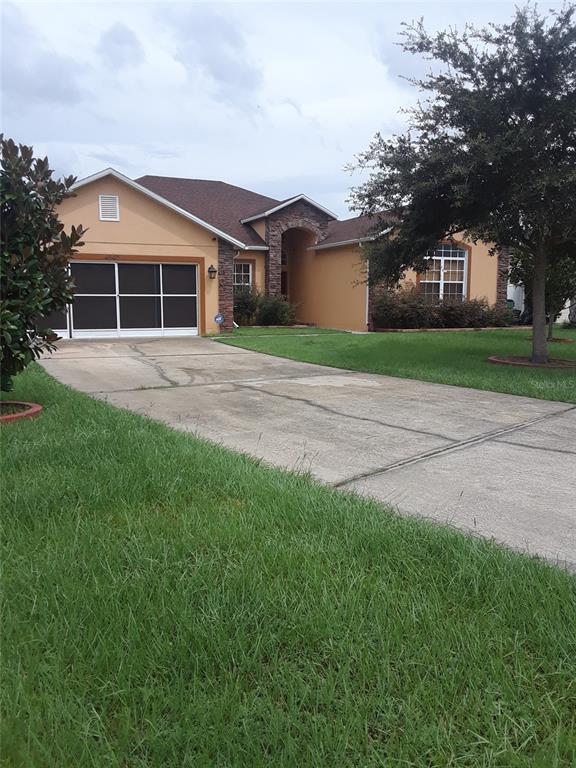 Building Photo - 4540 Ficus Tree Rd Rental