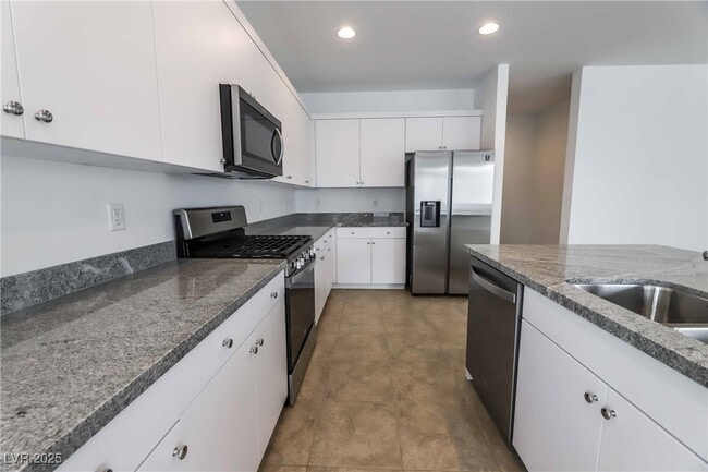 Photo - 11586 Monte Isola St