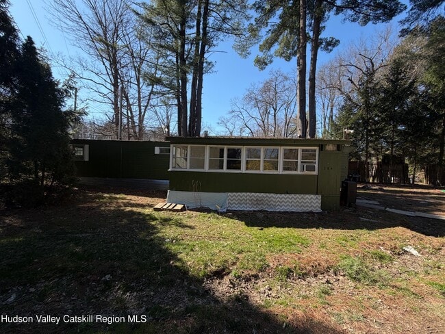 Building Photo - 384 Glenerie Blvd