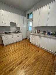 Photo - 455 Besserer St Unité 7