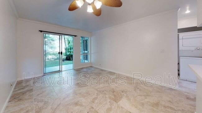 Photo - 95-524 Wikao Street Unit #A104