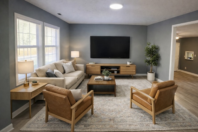 Photo - 110 Demase St