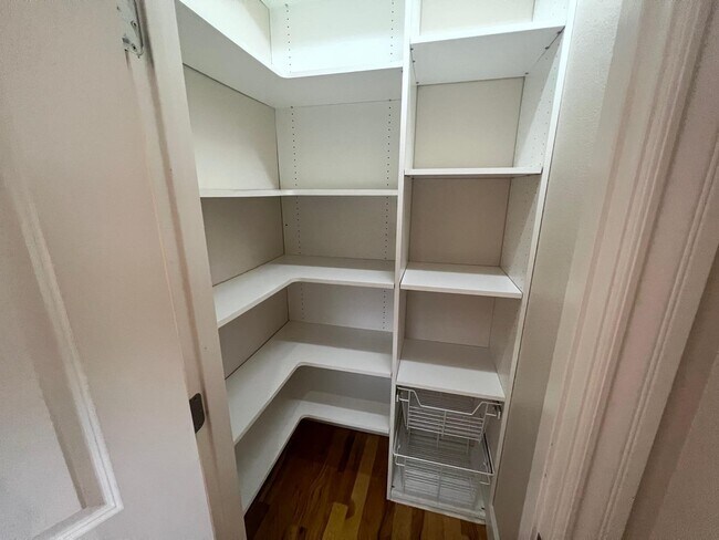 Photo - 1603 Carmel Dr