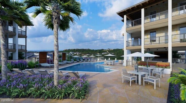 Photo - 1 br, 1 bath Condo - 5511 Caprock Summit D...