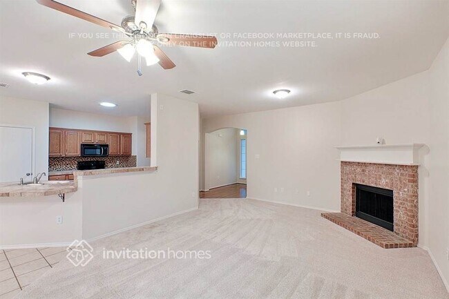 Photo - 4928 Stirrup Way