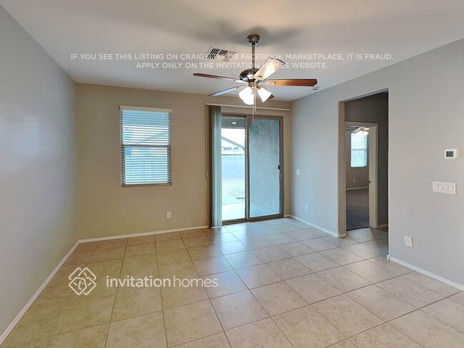 Photo - 17987 W Ida Ln