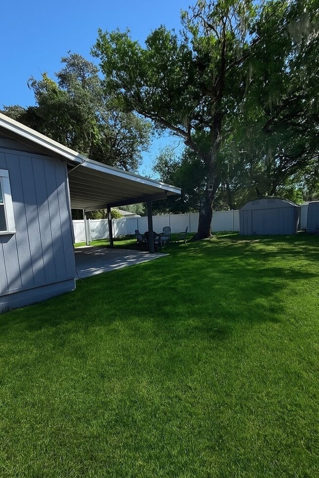 1618 Magnolia Ave