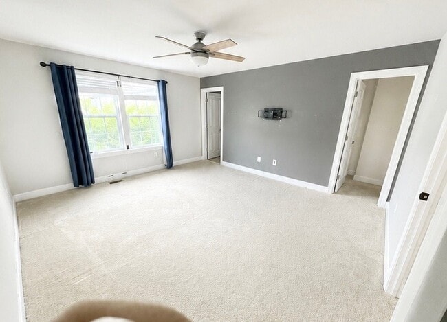 Photo - 9911 Whitemoss Dr