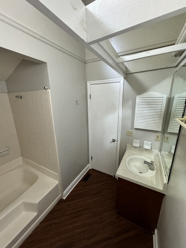 Photo - 1211 Stone Green Ct