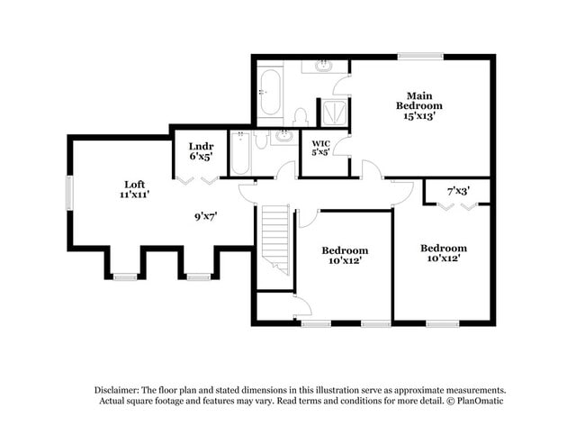 Photo - 1265 Grayland Hills Dr
