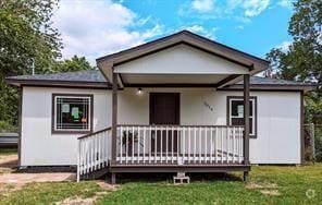 Building Photo - 2016 Magnolia Dr Rental