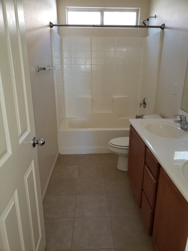 Photo - 8904 Nautilus Vista Ct