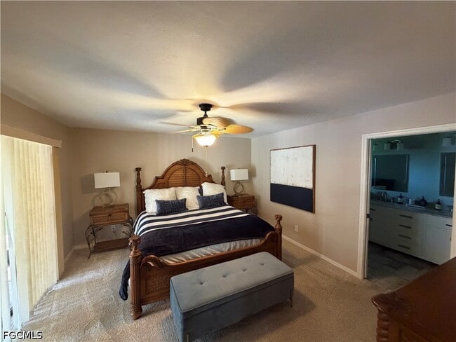 Photo - 5883 Sand Oak Dr