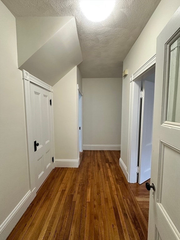 Photo - 173 Everett St Unidad 1