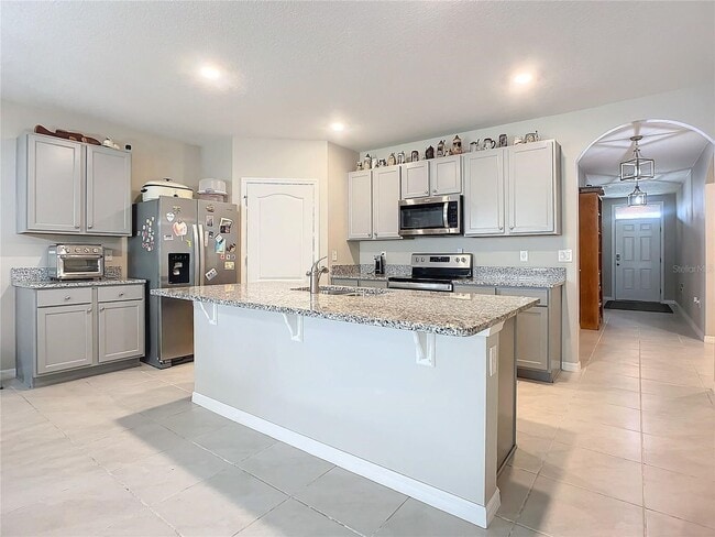 Photo - Grab this 4 bedroom home today!
