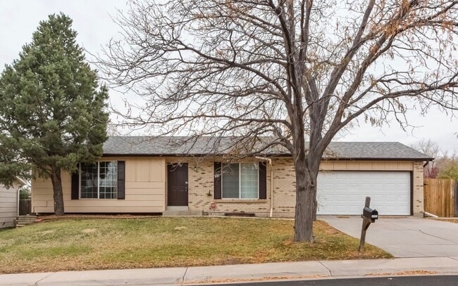 Photo - 17473 E Louisiana Ave