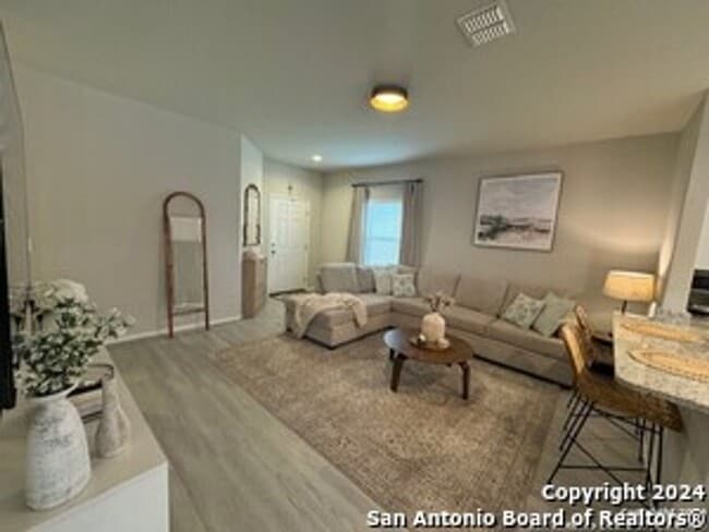 Photo - Lovely 3 Bedroom 2 Bath One Story Home.