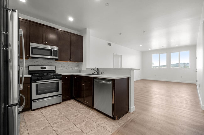 Photo - 8248 Sepulveda Pl