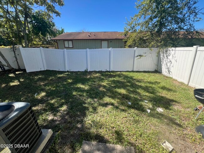 Building Photo - 638 LPGA Blvd