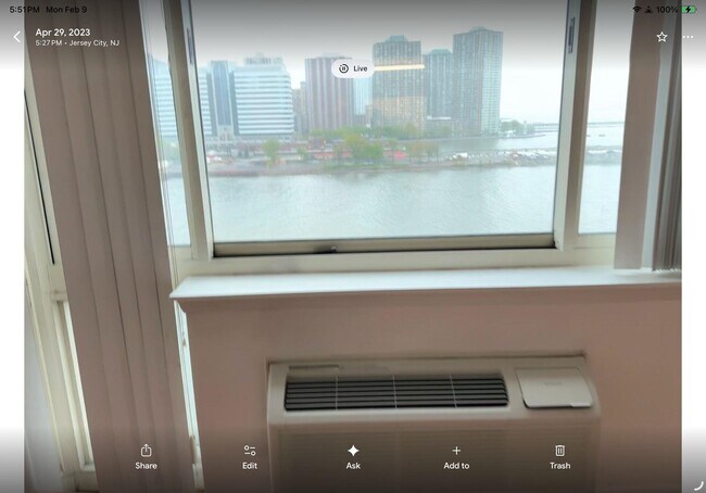 Photo - 20 2nd St Unit 905