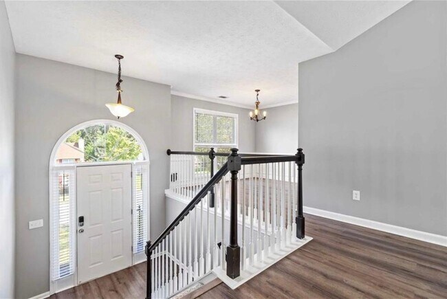 Photo - 1055 Leighs Brook Way Unit A