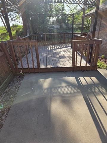 Photo - 1500 N Grant Dr