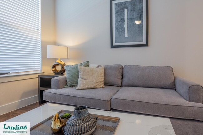 Photo - 15950 Chase Hill Blvd Unidad 1406.1406245