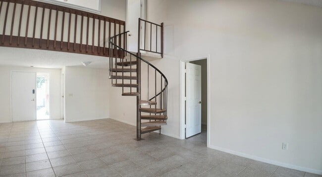 Photo - 13368 Bedford Mews Ct