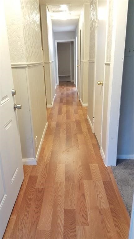 Photo - 830 Becker St