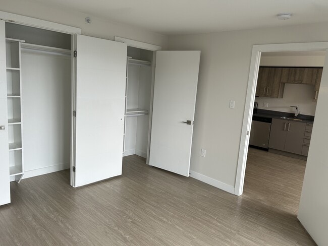 Photo - 5633-5633 Fenwick St Unit 307