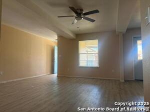 Photo - 3718 Pleasanton Rd Unidad 2-201