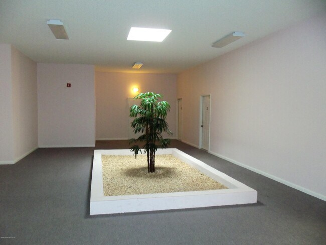 Photo - 750 S Orlando Ave Unidad 404