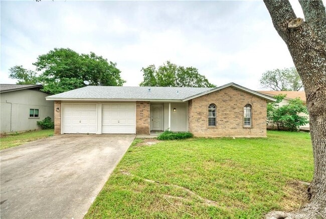 Photo - 1509 Sagebrush Dr