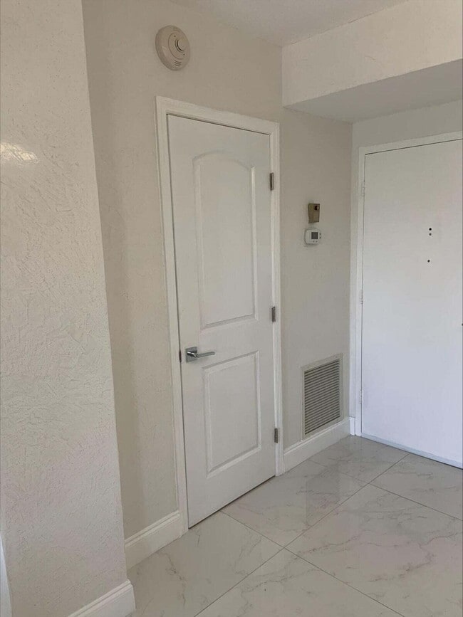 Building Photo - 2840 S Ocean Blvd Unit 3170