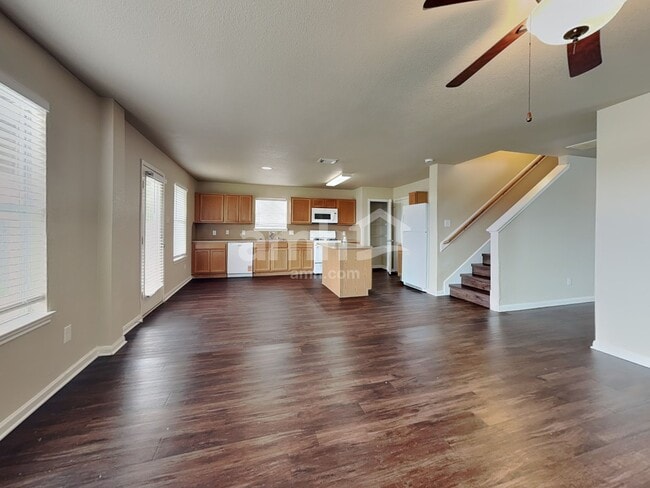 Photo - 3743 Jewel Point Dr