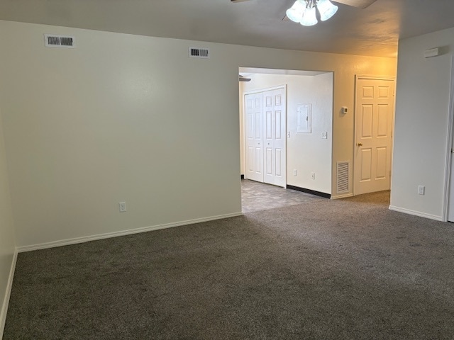 Photo - 2347 S 3rd St W