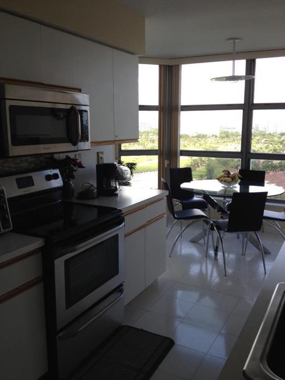 3400 NE 192 St Unit 1708