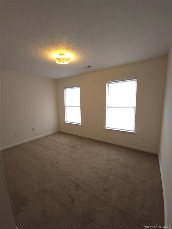 4616 Sir Gilbert Loop