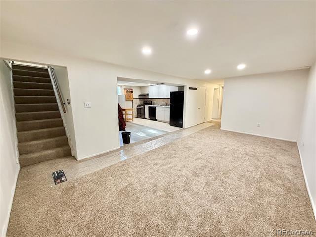 Photo - 4260 E Fremont Ave