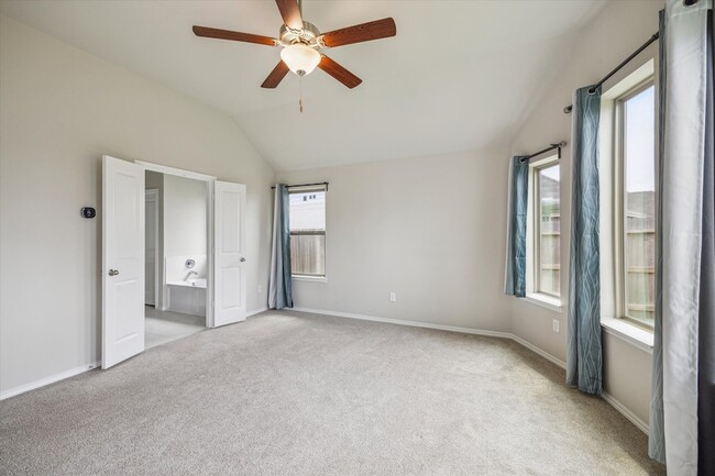 Photo - 3400 Acacia Grv Ln