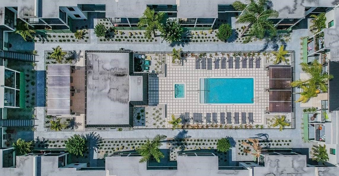 Photo - 115 S Lois Ave Unit 210